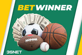 استعرض عالم Betwinner فرص ومزايا لا تنتهي