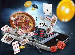 Final Countdown Casino Registration Process
