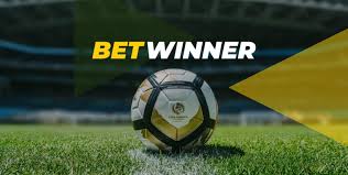 Betwinner Casino Tu puerta de entrada a la diversión y las grandes ganancias