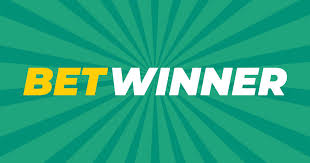 Betwinner Casino Tu puerta de entrada a la diversión y las grandes ganancias