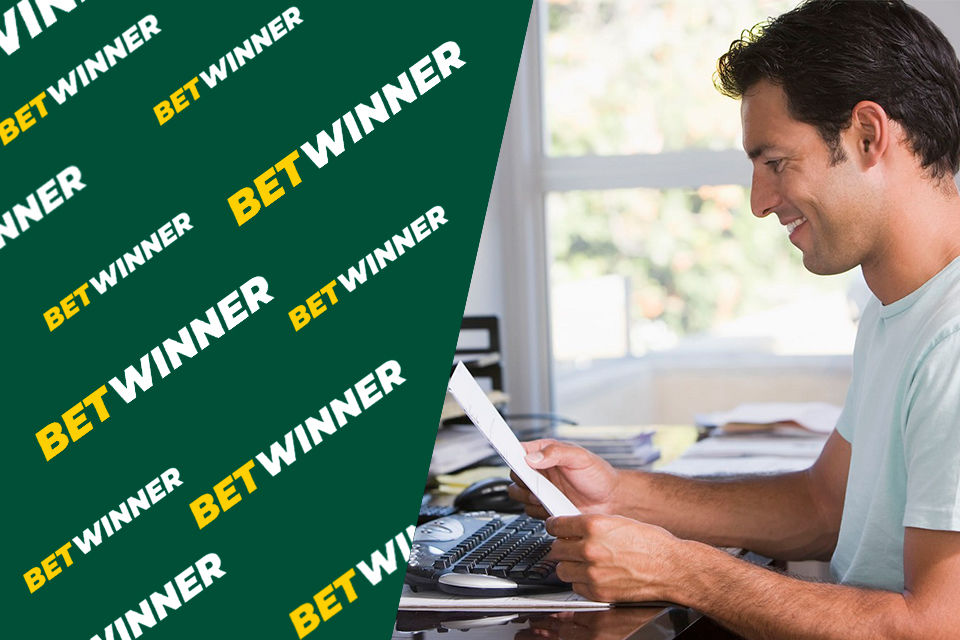 Discover Exciting BetWinner Bonuses to Maximize Your Betting Experience