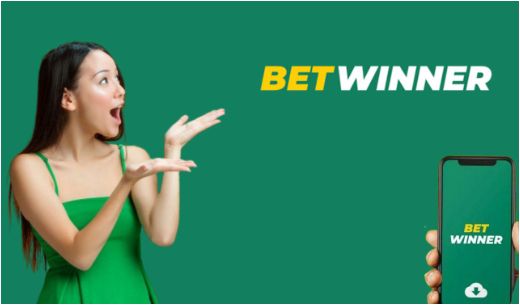 Discover Exciting BetWinner Bonuses to Maximize Your Betting Experience