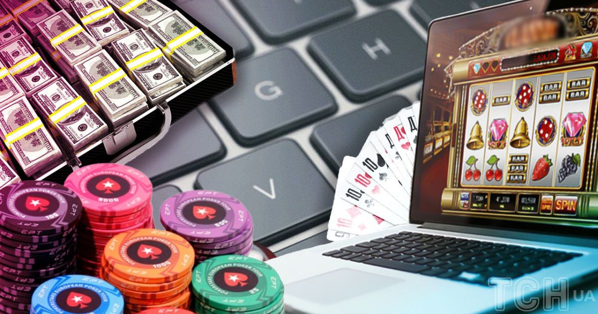 Discover the Best Online Casino UK with Unmatched Gaming Experience 34 Discover the Best Online Casino UK with Unmatched Gaming Experience 34