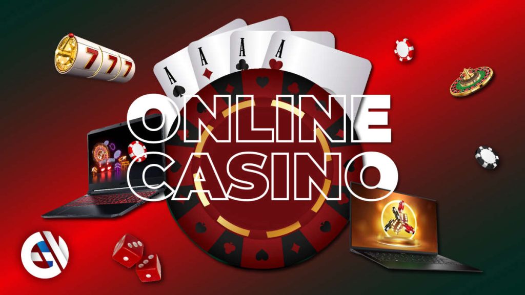 Discover the Best Online Casino UK with Unmatched Gaming Experience 34 Discover the Best Online Casino UK with Unmatched Gaming Experience 34