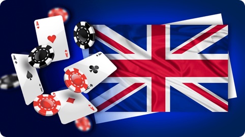 Discovering the Best Online Casino UK Pay By Options Discovering the Best Online Casino UK Pay By Options