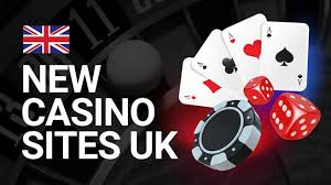 Discovering the Best Online Casino UK Pay By Options Discovering the Best Online Casino UK Pay By Options
