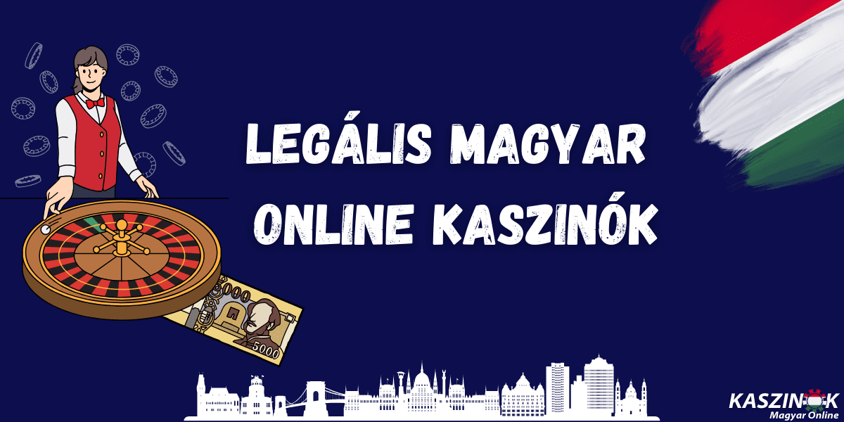 Fedezd fel a legjobb új sportfogadás oldalak világát!