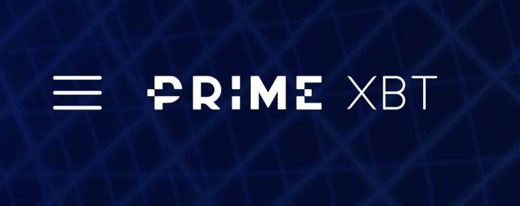 Understanding PrimexBT Coins A Deep Dive into Innovative Trading Understanding PrimexBT Coins A Deep Dive into Innovative Trading