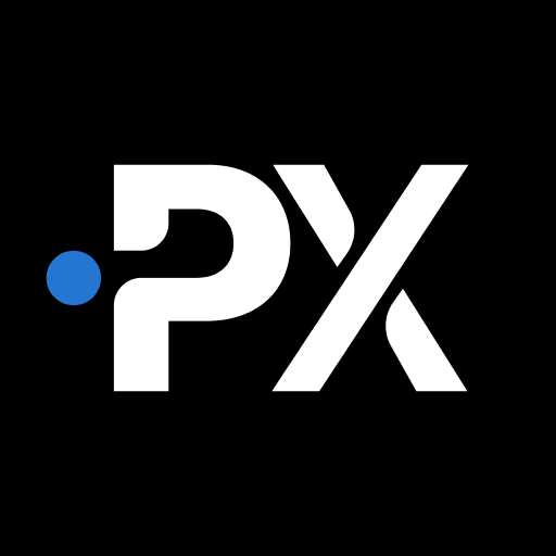 Understanding PrimexBT Coins A Deep Dive into Innovative Trading Understanding PrimexBT Coins A Deep Dive into Innovative Trading
