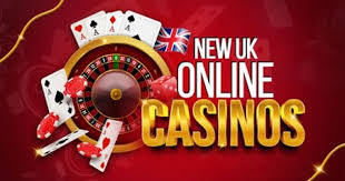 Experience the Thrill of Gaming at Ladbrokes Online Casino UK Experience the Thrill of Gaming at Ladbrokes Online Casino UK