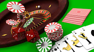 Fedezze fel az online casinok világát – Játék, szórakozás és lehetőségek Fedezze fel az online casinok világát – Játék, szórakozás és lehetőségek