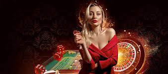 Fedezze fel az online casinok világát – Játék, szórakozás és lehetőségek Fedezze fel az online casinok világát – Játék, szórakozás és lehetőségek