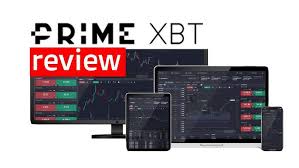 Mastering Crypto Investment An In-Depth Look at PrimeXBT Trade Mastering Crypto Investment An In-Depth Look at PrimeXBT Trade
