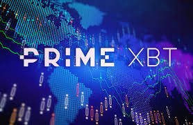 Mastering Crypto Investment An In-Depth Look at PrimeXBT Trade Mastering Crypto Investment An In-Depth Look at PrimeXBT Trade