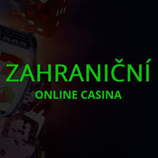 Nejlepší zahraniční casino Jak najít to pravé místo pro vaši zábavu Nejlepší zahraniční casino Jak najít to pravé místo pro vaši zábavu